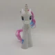 Фигурка My Little Pony-2 светящаяся 10см - изображение 2