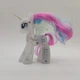 Фигурка My Little Pony-2 светящаяся 10см - изображение 3