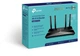 Роутер TP-Link Archer AX1500 (UA) - зображення 6