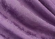 Комплект коротких штор VR-Textil Жаккард Sultan № 1559ш Лавандовый 130х170 см 2 шт (35-0311) - изображение 5