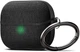 Чехол Spigen для Samsung Galaxy Buds 3 / 3 Pro - Urban Fit, Black (ACS08333) - изображение 1