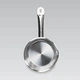 Ковш Maestro MR-3502-14S 0.75 л 14х7см 3374927 - изображение 2