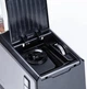 Электрическая профессиональная мясорубка Sokany SK-089 сверхмощная 3500Вт 2 кг/мин - изображение 5