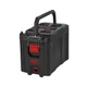 Скринька для інструментів Milwaukee Packout Compact Tool Box (4932471723) - зображення 1