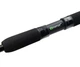 Фідерне вудилище Carp Pro CP Method+ Ultimate Method Feeder 3.3м 90г CPUMF330 - зображення 6