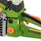 Бензопила Procraft K450L (604502) - зображення 12