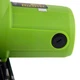 Дискова пила Procraft KR2000 (002000) - изображение 5