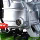Воздушный компрессор Procraft AC50 Universal - изображение 6