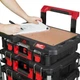 Рабочая поверхность Milwaukee Packout (4932472128) - изображение 5