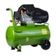 Воздушный компрессор Procraft AC50-2 Universal - изображение 4
