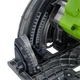 Занурювальна циркулярна пила Procraft KR2100 (021000) - зображення 12