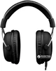 Навушники HyperX Cloud Silver (HX-HSCL-SR/NA) - зображення 4