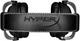 Навушники HyperX Cloud Silver (HX-HSCL-SR/NA) - зображення 7