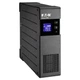 Источник бесперебойного питания Eaton 650 ВА / 400 Вт / 7 А*ч (9207-43388) - изображение 1