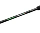 Фидерное удилище Carp Pro CP Method+ Ultimate Method Feeder 3.9м 140г CPUMF390 - изображение 3