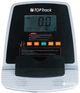 Орбитрек TopTrack K8731H - изображение 2
