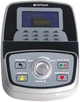 Орбітрек TopTrack K8906TP - зображення 2