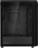 Корпус ASUS ProArt PA401 Wood Edition (90DC00M0-B39000) - зображення 9