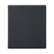 Чехол для Onyx BOOX Go Color 7 Magnetic case Cover Black - изображение 2