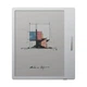 Электронная книга Onyx BOOX Go Color 7 White - изображение 3