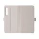 Чехол для Onyx BOOX Palma 2 PU Case Cover Creamy White - изображение 2