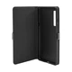 Чехол для Onyx BOOX Palma 2 PU Case Cover Creamy White - изображение 4