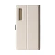 Чехол для Onyx BOOX Palma 2 PU Case Cover Creamy White - изображение 5