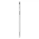 Электронная книга Onyx BOOX Go Color 7 White - изображение 7