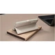 Чехол для Onyx BOOX Palma 2 PU Case Cover Creamy White - изображение 7
