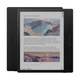 Электронная книга Onyx BOOX Go Color 7 Black - изображение 1