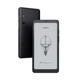 Электронная книга Onyx BOOX Palma 2 Black - изображение 2