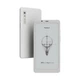 Электронная книга Onyx BOOX Palma 2 White - изображение 2