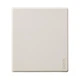 Чехол для Onyx BOOX Go Color 7 Magnetic case Cover Creamy White - изображение 1