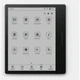 Электронная книга Onyx BOOX Go Color 7 Black - изображение 3