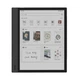 Электронная книга Onyx BOOX Note Air 4 C - изображение 3