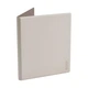 Чехол для Onyx BOOX Go Color 7 Magnetic case Cover Creamy White - изображение 3