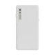 Электронная книга Onyx BOOX Palma 2 White - изображение 5