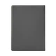 Чохол для Onyx BOOX Go 6 Magnetic Case Cover Black - зображення 2