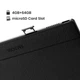 Электронная книга Onyx BOOX Go Color 7 Black - изображение 5