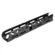 Середня цівка КРУК CRC 1U020 Lite M-Lok без накладки для АК 2000000181370 - зображення 2