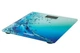 Весы напольные Mesko MS 8156 до 150 кг - изображение 3