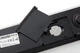 Весы напольные Mesko MS 8156 до 150 кг - изображение 5