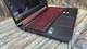 Ноутбук Acer Nitro 5 AN515-54 (15.6" FHD IPS,Core i5-9300H,GTX 1050 3 GB) (4572) Б/У - изображение 2