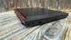 Ноутбук Acer Nitro 5 AN515-54 (15.6" FHD IPS,Core i5-9300H,GTX 1050 3 GB) (4572) Б/У - изображение 6