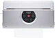 Вакуумный упаковщик Adler AD 4503 - изображение 3