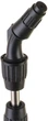 Опрыскиватель аккумуляторный Vilgrand SGA-12RP - изображение 8