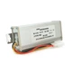 Преобразователь напряжения для электротранспорта KY-3715 DC/DC 48-96V DC:12V 15A 180W - изображение 1