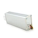 Преобразователь напряжения для электротранспорта KY-3715 DC/DC 48-96V DC:12V 15A 180W - изображение 2