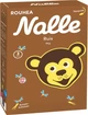 Ржаные хлопья Nalle 700 г (6416597114589) - изображение 1