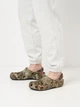 Мужские кроксы Crocs Realtree APX Classic Clog Mlt 210099-90H 45-46 (M11) 29 см Multi (196265803750) - изображение 2